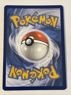 Cinderace ex - 163 SV: Scarlet & Violet Promo Cards Holo Pokemon TCG NM - Image 2