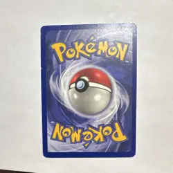 Pokemon Dragonite 05/53 Kids WB Movie Promo Regular Stage 2 90 HP 1999 Card - Image 5