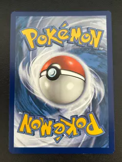 Pikachu 005/025 - Pokemon Celebrations SWSH Full Art Rare Card NM - Image 2