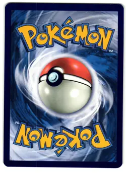 Roserade TG02/TG30 - Lost Origin Trainer Gallery Pokemon TCG Holo - LP Card - Image 2