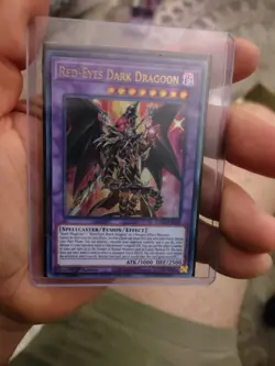 Lot Of 13 Valuables Yugioh Trading Cards - Image 5