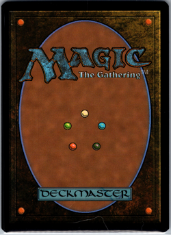 MTG The Soul Stone [Marvel's Spider-Man] - Image 2