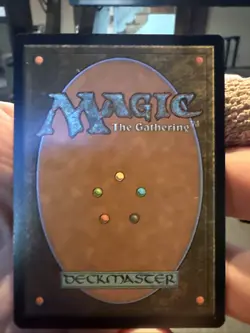 Lotus Field (0068) (Borderless) Edge of Eternities: Stellar Sights Regular 68 NM - Image 2