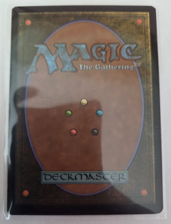 MTG, Ancient Greenwarden Zendikar Rising Regular NM - Image 2