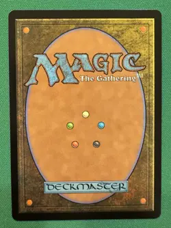 MTG Beseech the Mirror - Wilds of Eldraine - Image 2