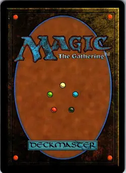 Barrensteppe Siege (Borderless) R Tarkir: Dragonstorm 384 MP - Image 2