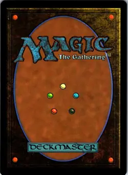 Cori Mountain Monastery (Borderless) R Tarkir: Dragonstorm 393 MP - Image 2