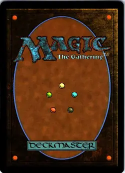 Cathedral of War () (Borderless) R Edge of Eternities: Stellar Sights 96 LP - Image 2