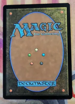 Guardian Scalelord (Extended Art) MTG Commander: March of the Machine (MOC) (NM) - Image 2