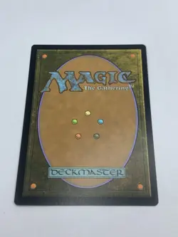 Beast Whisperer - Guilds of Ravnica - MTG - Rare - Magic The Gathering - Image 3