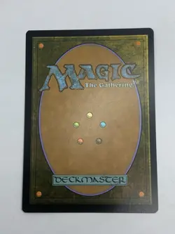 Beast Whisperer - Guilds of Ravnica - MTG - Rare - Magic The Gathering - Image 4