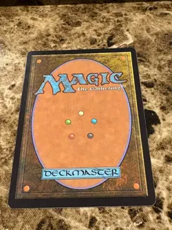 JESTER'S CAP Magic the Gathering MTG Dominaria Remastered Retro - Image 2