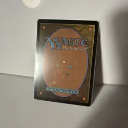 Marsh Flats (Extended Art) Modern Horizons 2 Regular MTG - Image 2