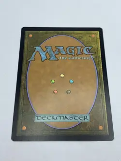 Beast Whisperer - Guilds of Ravnica - MTG - Rare - Magic The Gathering - Image 3