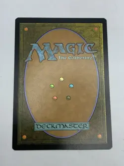 Beast Whisperer - Guilds of Ravnica - MTG - Rare - Magic The Gathering - Image 4