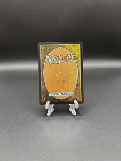 Magic The Gathering: Valley Rotcaller (FOIL) #0119 - Bloomburrow - Image 2
