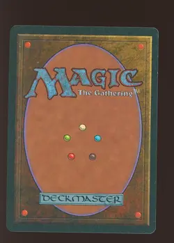 MTG Magic the Gathering Legends CLEANSE 💎 - Image 2