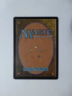 MtG OTJ Outlaws Aven Interrupter Extended 0309 NM $0.75 Flat Shipping VCT123825 - Image 2