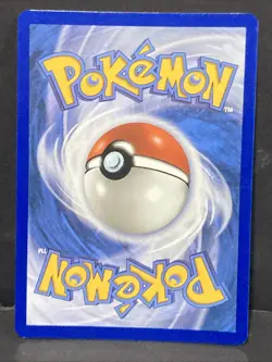 Dialga Pokemon ME01 Mega Evolutions Holo 095/132 Foil TCG - Image 3