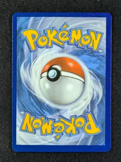 2021 Pokemon FLYING PIKACHU V #006/025 Celebrations Holo Ultra Rare English (C) - Image 2