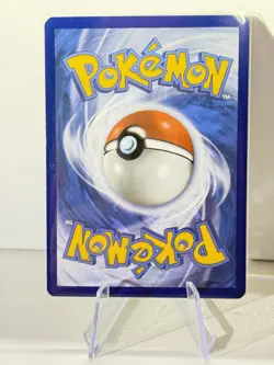 Artazon 229/197 Full Art Gold Holo Pokemon SV03: Obsidian Flames ENG Near Mint - Image 2