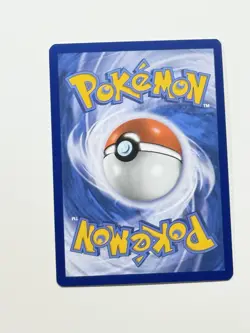 Artazon 229/197 Full Art Gold Holo Pokemon SV03: Obsidian Flames ENG Near Mint - Image 4