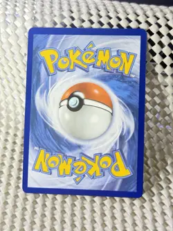 Reshiram EX 158/086 Full Art Holo Pokemon SV: White Flare English Near Mint - Image 4