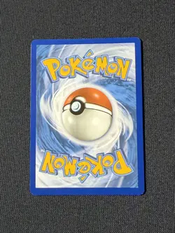 Pokemon Mew ex 193/165 Sv: Scarlet & Violet 151 Ultra Rare Full Art NM - Image 2