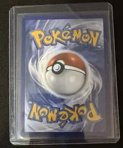 Pokemon Eevee SWSH175 Fusion Strike Blister Promo Holo NEAR MINT - Image 3