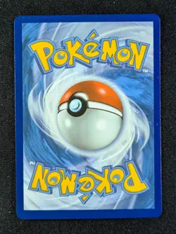 2021 Pokemon FLYING PIKACHU V #006/025 Celebrations Holo Ultra Rare English (A) - Image 3