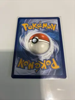 Pikachu Lost Origin TG05/TG30 Swsh11: Trainer Gallery Full Art Holo Rare Pokemon - Image 2