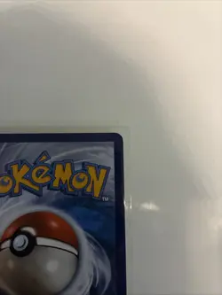 Pikachu Lost Origin TG05/TG30 Swsh11: Trainer Gallery Full Art Holo Rare Pokemon - Image 5