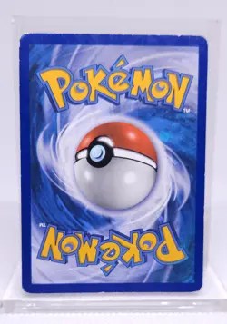 Pokemon Darkrai EX 74/122 XY BREAKpoint Ultra Rare DMG - Image 3
