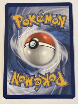 Mew ex 205/165 Gold Hyper Rare Pokemon 151 Full Art NM+ 🔥 PSA Ready - Image 2