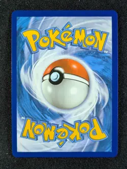 2021 Pokemon SURFING PIKACHU V #008/025 Celebrations Holo Ultra Rare English (C) - Image 2