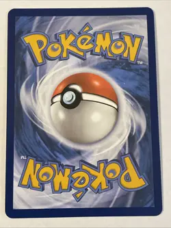 Lapras ex SVP 164 Scarlet & Violet Hyper Rare Black Star Promo Pokemon TCG NM/M - Image 2