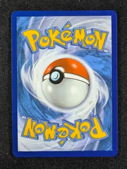 2021 Pokemon SURFING PIKACHU V #008/025 Celebrations Holo Ultra Rare English (B) - Image 2