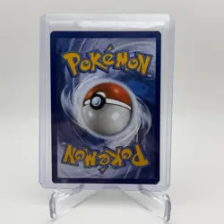 2021 POKEMON SWORD & SHIELD CELEBRATIONS #005/025 PIKACHU HOLO - Free Shipping - Image 2