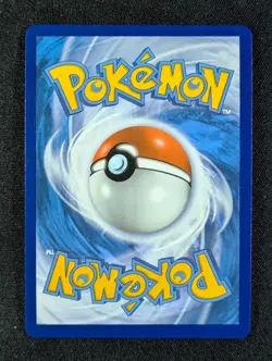 2021 Pokemon SURFING PIKACHU V #008/025 Celebrations Holo Ultra Rare English (A) - Image 2