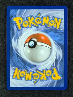 2021 Pokemon SURFING PIKACHU VMAX #009/025 Celebrations Holo English (C) - Image 2