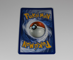 Pokemon TCG XY - Phantom Forces #34/119 Gengar EX MINT/NM - Image 2