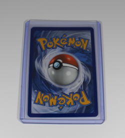 Pokemon TCG XY - Phantom Forces #34/119 Gengar EX MINT/NM - Image 4