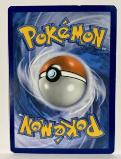 Rayquaza 106/145 Rare Non Holo SM Guardians Rising Pokemon TCG LP - Image 2