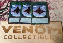 3x (M/NM) - Dimensional Fissure - RA03-EN163 - Platinum Rare 1st Edition YuGiOh - Image 1