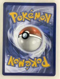 Zekrom ex #034/086 SV: Black Bolt Pokemon TCG - Image 2