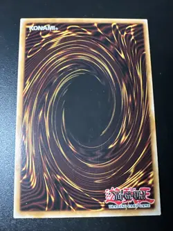 Relinquished - LP - LCYW-EN113 - Unlimited - Rare - Yu-Gi-Oh! TCG - Image 2