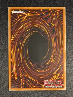 Yu-Gi-Oh! Shared Ride SR07-EN033 1st Edition Common NM - Image 2