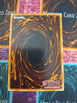 Yu-Gi-Oh! TCG Shared Ride SR07-EN033 Common 1st Edition Near Mint a1/ - Image 3