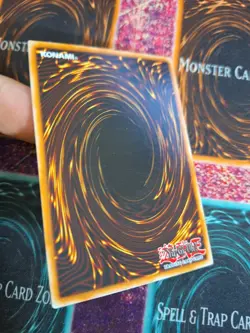 Yu-Gi-Oh! TCG Shared Ride SR07-EN033 Common 1st Edition Near Mint a1/ - Image 4