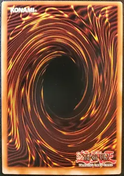 Yu-Gi-Oh! Dice Jar - PGD-027 - Pharaonic Guardian 1st Edition NM - Image 2